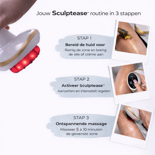 SculptEase