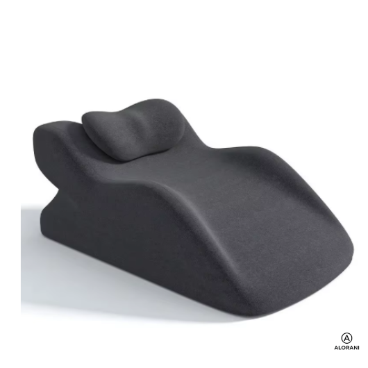 Avelion™ | Premium Intimiteitskussen