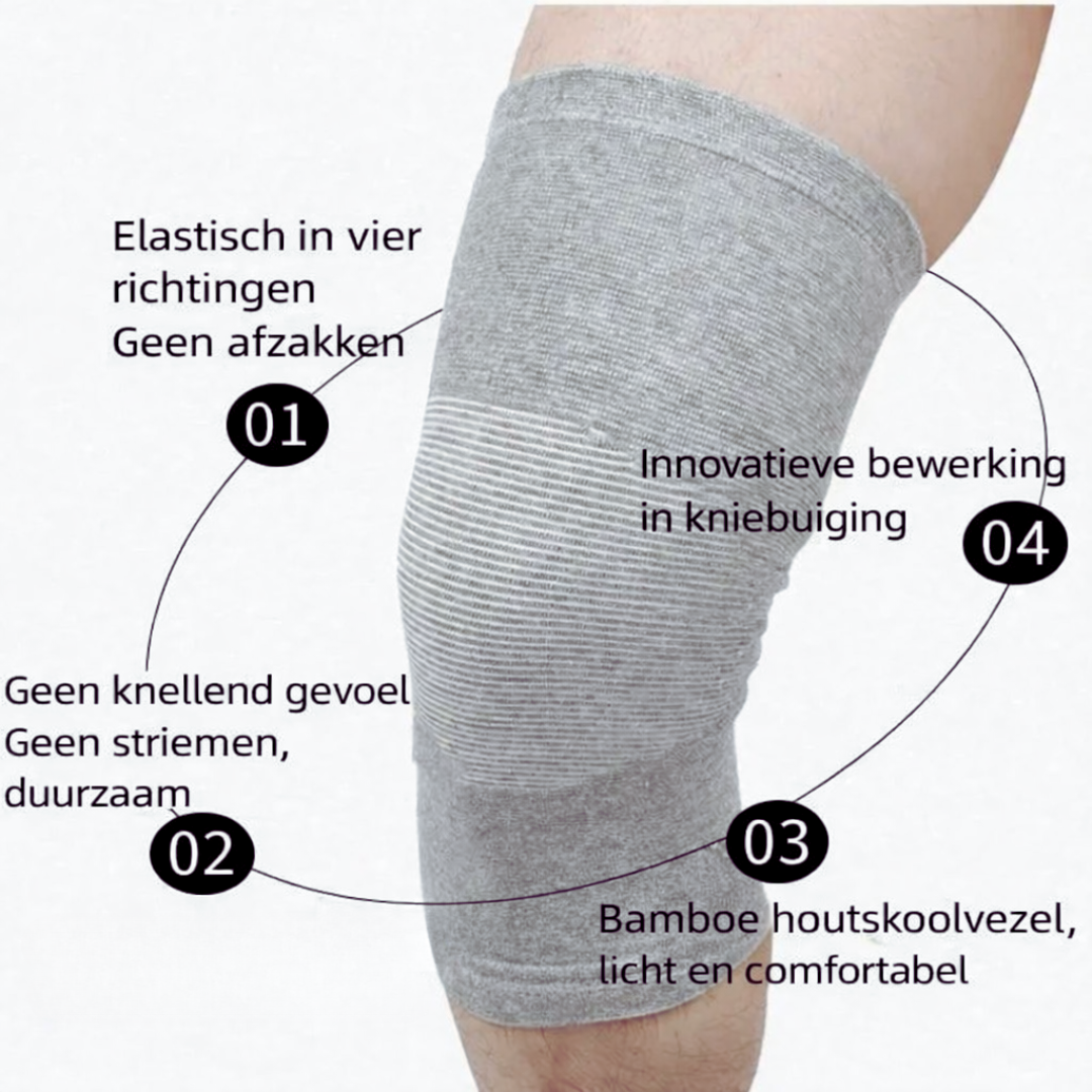 BioBalance™ Support