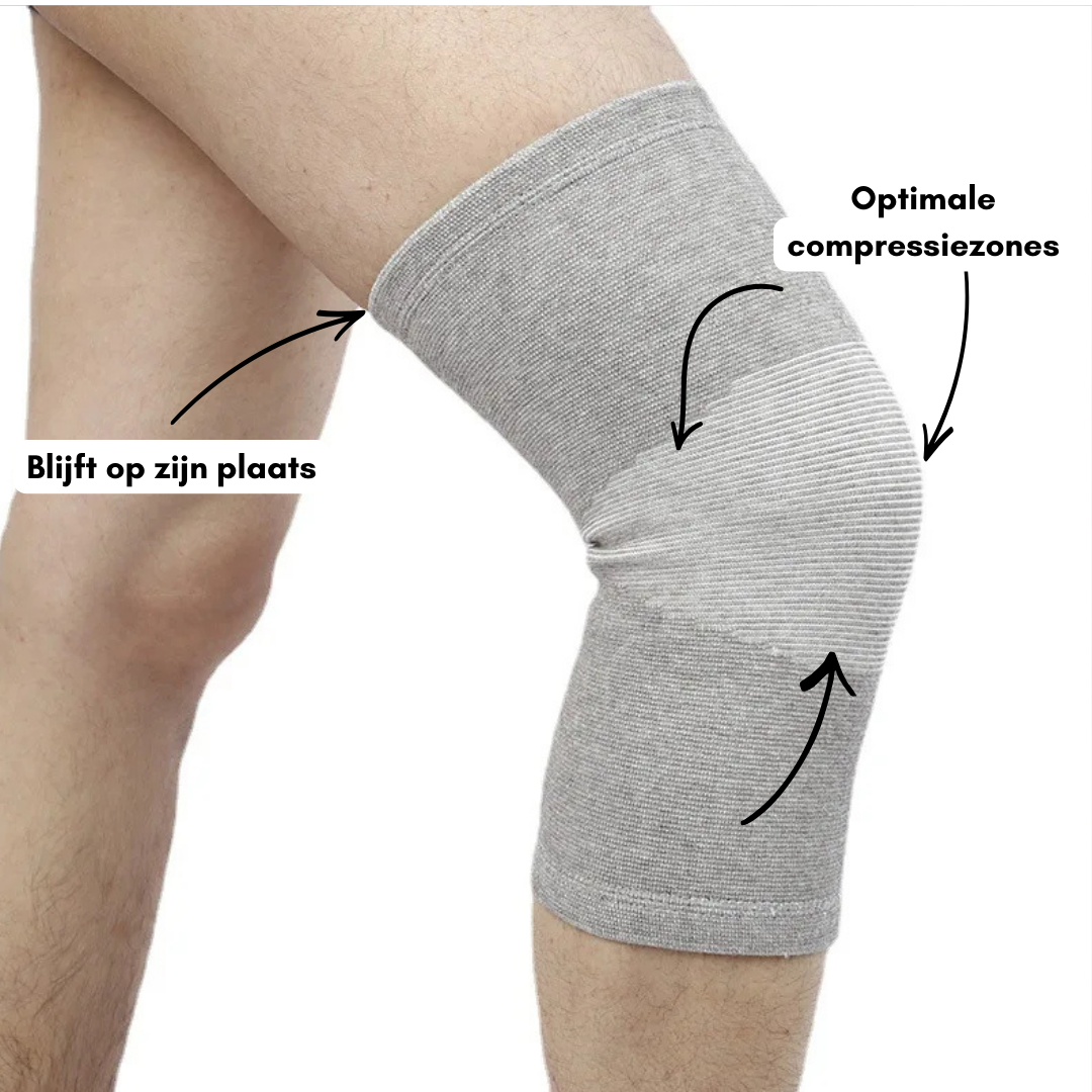 BioBalance™ Support