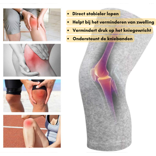 BioBalance™ Support