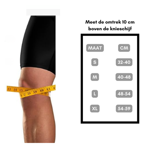 BioBalance™ Support