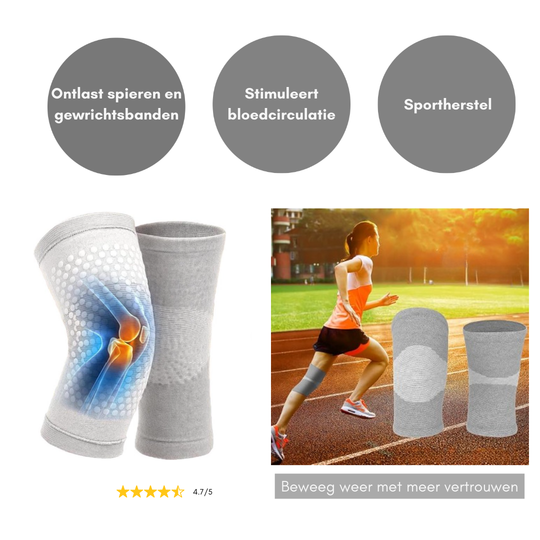 BioBalance™ Support