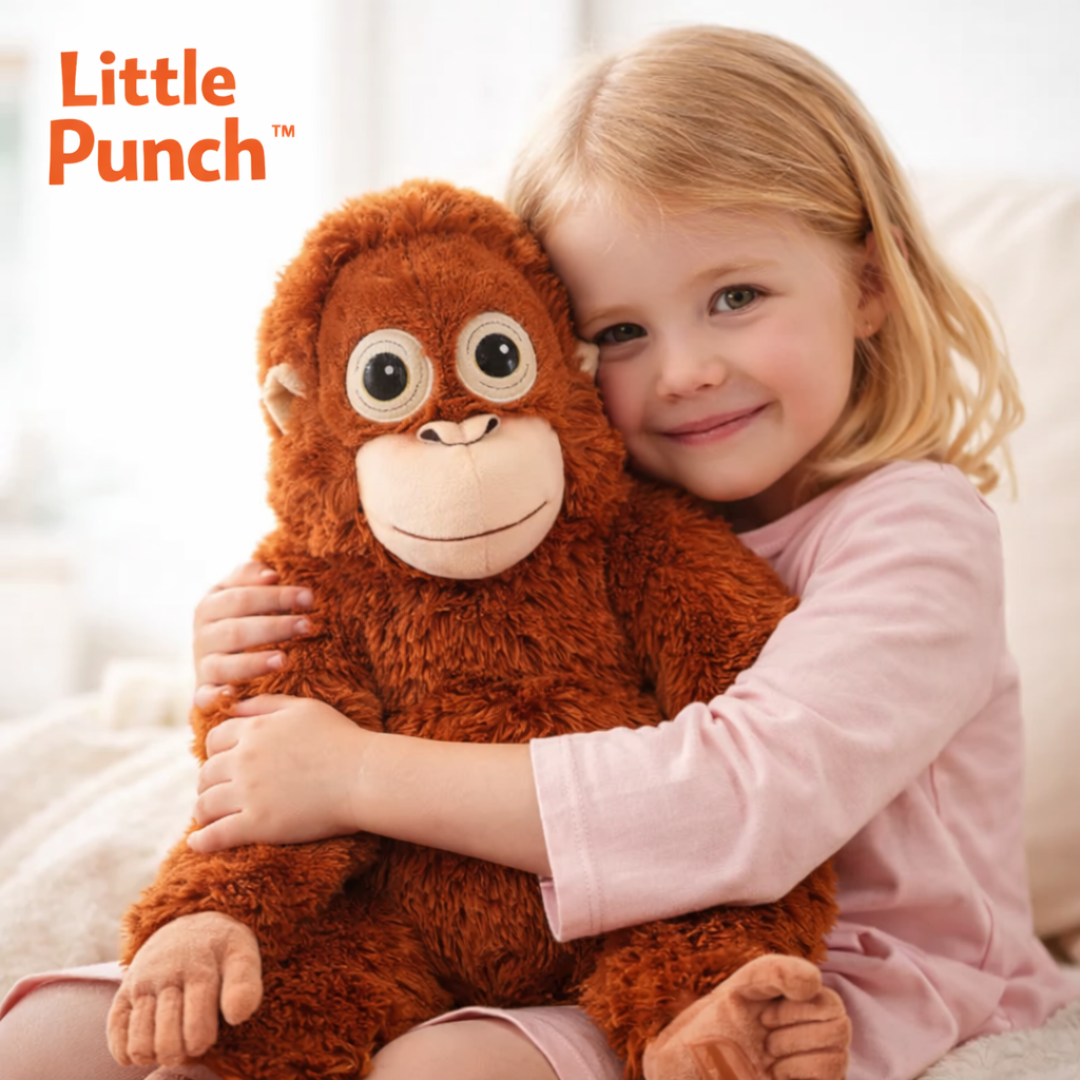 Little Punch™