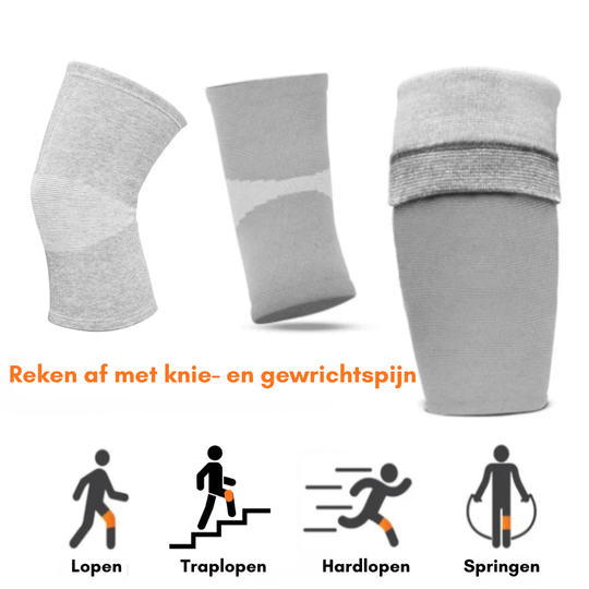 BioBalance™ Support